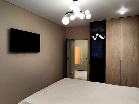 квартира за адресою Івано-Франківськ, Юліана Пелеша вул., 5, к3