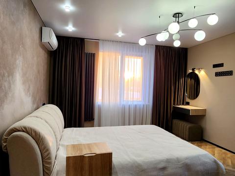 квартира за адресою Івано-Франківськ, Юліана Пелеша вул., 5, к3