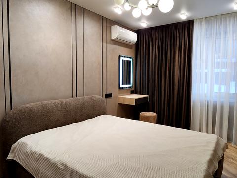 квартира за адресою Івано-Франківськ, Юліана Пелеша вул., 5, к3