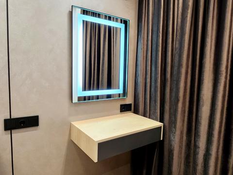 квартира за адресою Івано-Франківськ, Юліана Пелеша вул., 5, к3