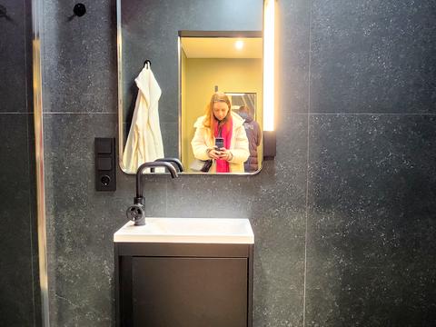 квартира за адресою Івано-Франківськ, Юліана Пелеша вул., 5, к3