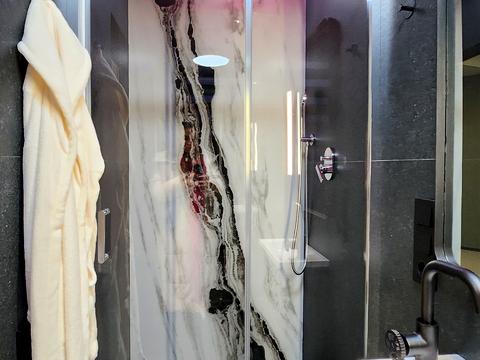 квартира за адресою Івано-Франківськ, Юліана Пелеша вул., 5, к3