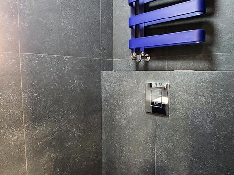 квартира за адресою Івано-Франківськ, Юліана Пелеша вул., 5, к3