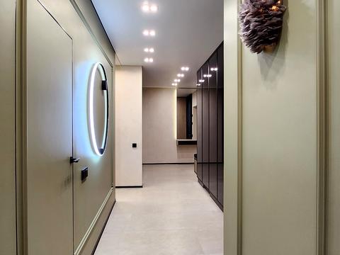 квартира за адресою Івано-Франківськ, Юліана Пелеша вул., 5, к3