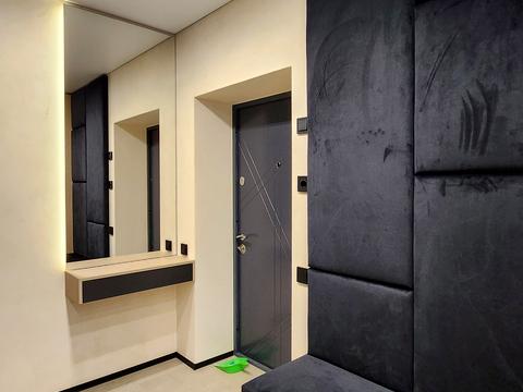 квартира за адресою Івано-Франківськ, Юліана Пелеша вул., 5, к3