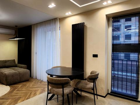 квартира за адресою Івано-Франківськ, Юліана Пелеша вул., 5, к3