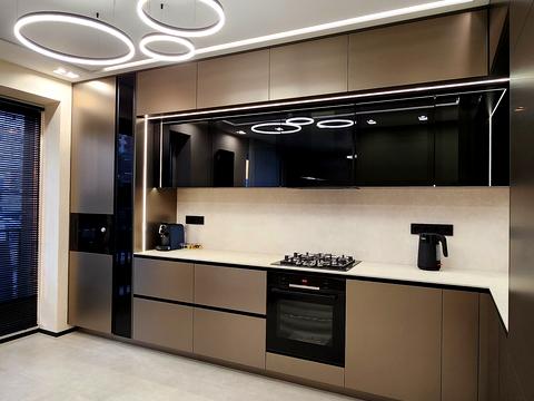 квартира за адресою Івано-Франківськ, Юліана Пелеша вул., 5, к3