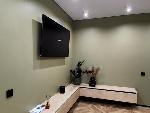 квартира за адресою Івано-Франківськ, Юліана Пелеша вул., 5, к3