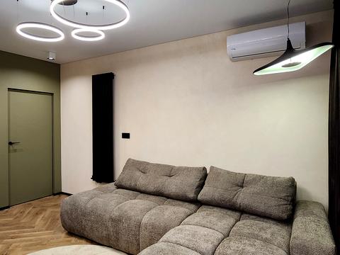 квартира за адресою Івано-Франківськ, Юліана Пелеша вул., 5, к3