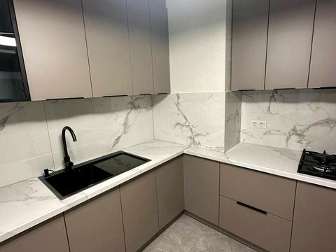 квартира за адресою Юліана Пелеша вул., 1