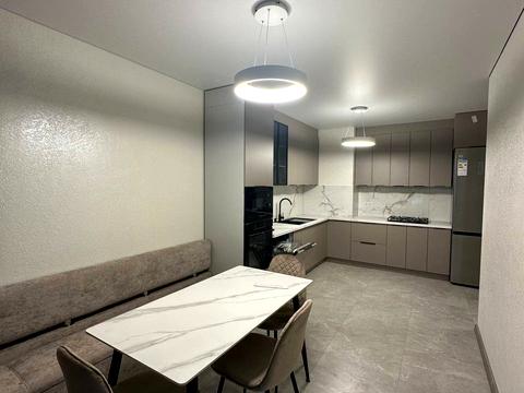 квартира за адресою Юліана Пелеша вул., 1