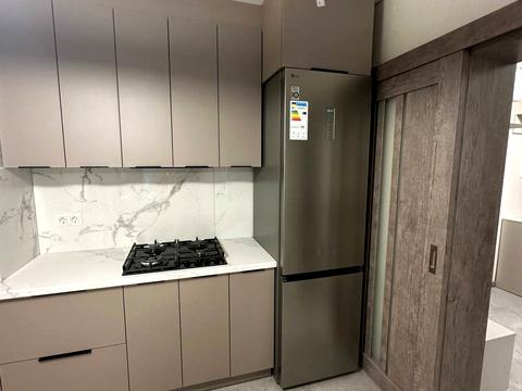 квартира за адресою Юліана Пелеша вул., 1