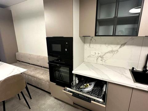 квартира за адресою Юліана Пелеша вул., 1