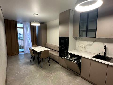 квартира за адресою Юліана Пелеша вул., 1