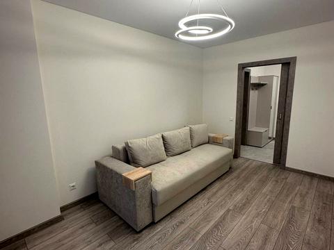 квартира за адресою Юліана Пелеша вул., 1