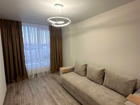 квартира за адресою Юліана Пелеша вул., 1