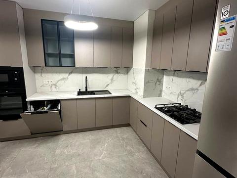 квартира за адресою Юліана Пелеша вул., 1