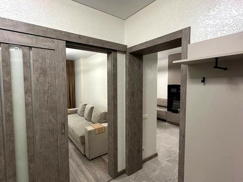 квартира за адресою Юліана Пелеша вул., 1