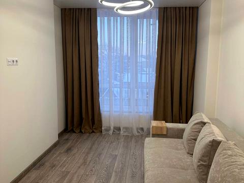 квартира за адресою Юліана Пелеша вул., 1