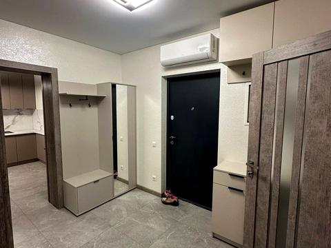 квартира за адресою Юліана Пелеша вул., 1