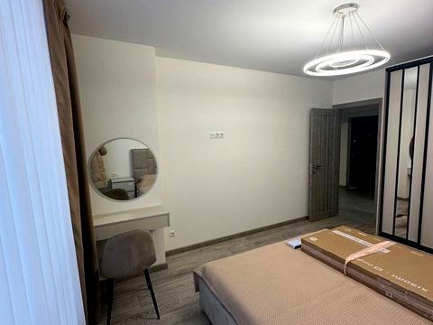 квартира за адресою Юліана Пелеша вул., 1