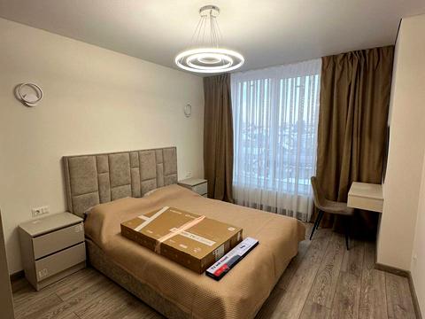 квартира за адресою Юліана Пелеша вул., 1