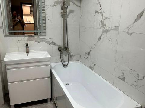 квартира за адресою Юліана Пелеша вул., 1