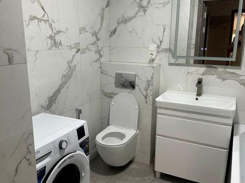 квартира за адресою Юліана Пелеша вул., 1