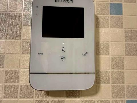 квартира за адресою Самійла Кішки вул. (Маршала Конєва), 10/1