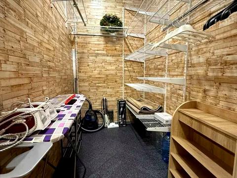 квартира за адресою Самійла Кішки вул. (Маршала Конєва), 10/1