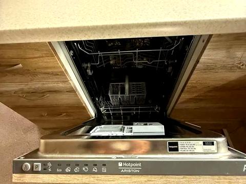 квартира за адресою Самійла Кішки вул. (Маршала Конєва), 10/1