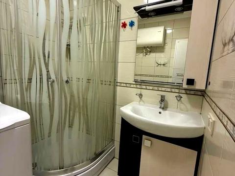 квартира за адресою Самійла Кішки вул. (Маршала Конєва), 10/1