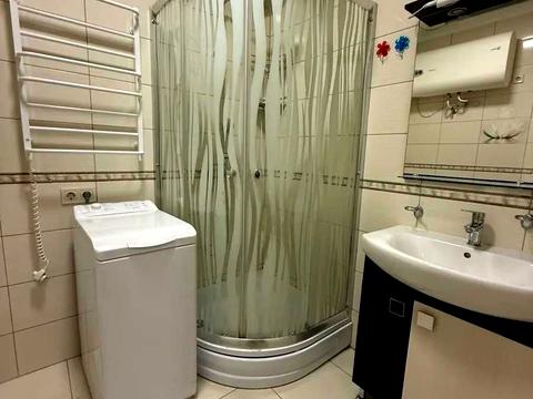 квартира за адресою Самійла Кішки вул. (Маршала Конєва), 10/1