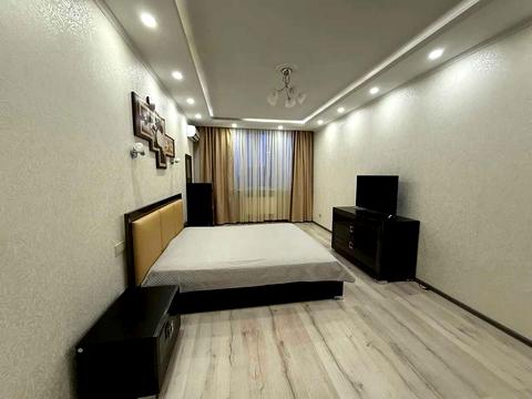 квартира за адресою Самійла Кішки вул. (Маршала Конєва), 10/1