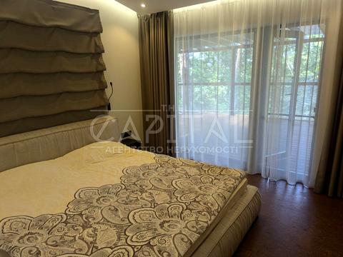 будинок за адресою с. Ходосівка, Набережно-Сіверська вул.