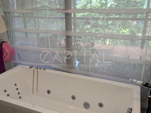 будинок за адресою с. Ходосівка, Набережно-Сіверська вул.