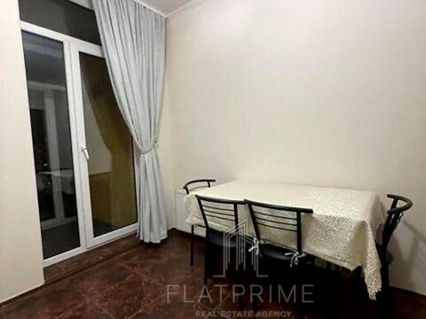 квартира по адресу Регенераторная ул., 4 к1