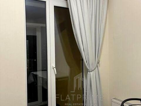 квартира по адресу Регенераторная ул., 4 к1