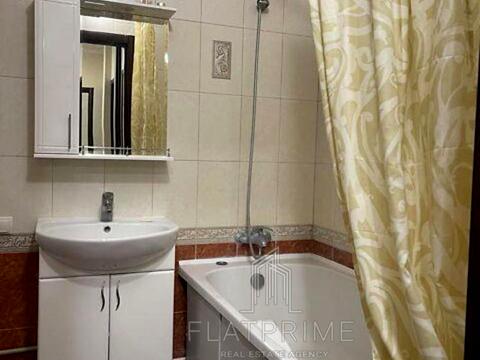 квартира по адресу Регенераторная ул., 4 к1