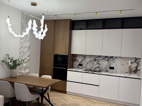 квартира за адресою Тиводара Легоцького вул., 80