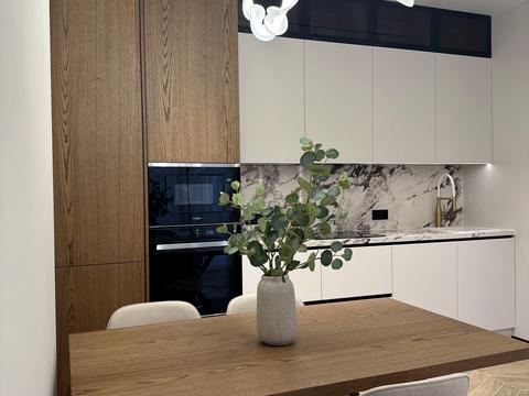 квартира за адресою Тиводара Легоцького вул., 80