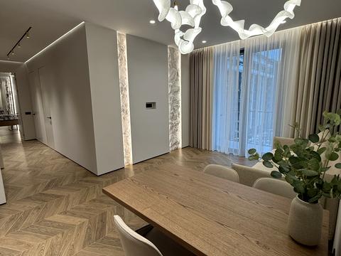 квартира за адресою Тиводара Легоцького вул., 80