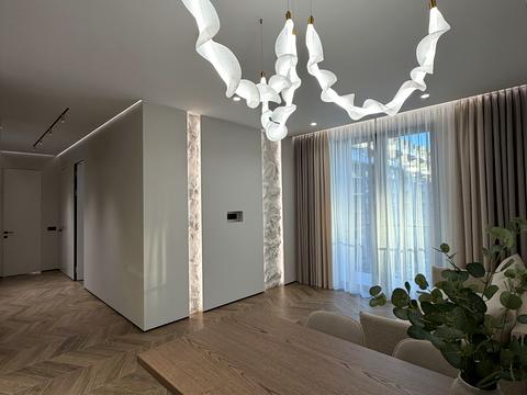 квартира за адресою Тиводара Легоцького вул., 80