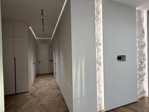 квартира за адресою Тиводара Легоцького вул., 80