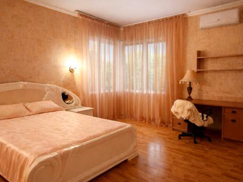 квартира за адресою Володимира Івасюка просп. (Героїв Сталінграду), 43-Г