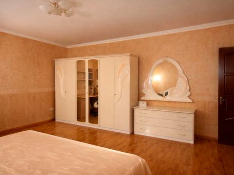 квартира за адресою Володимира Івасюка просп. (Героїв Сталінграду), 43-Г