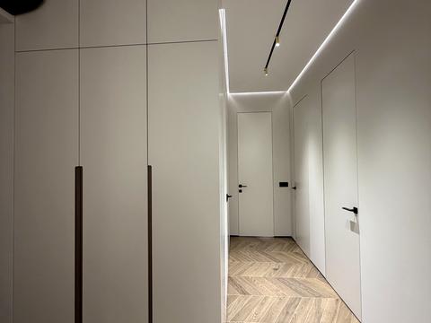 квартира за адресою Тиводара Легоцького вул., 80