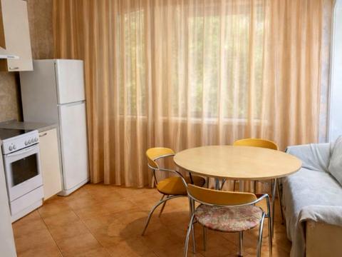 квартира за адресою Володимира Івасюка просп. (Героїв Сталінграду), 43-Г