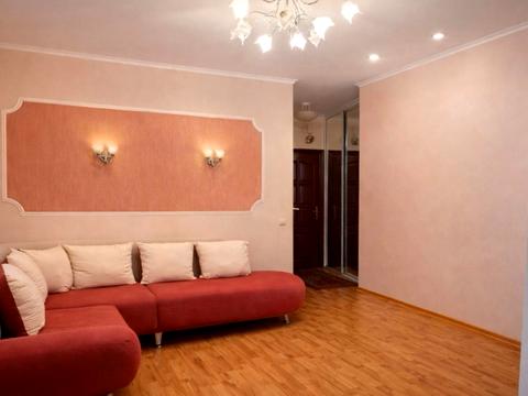 квартира за адресою Володимира Івасюка просп. (Героїв Сталінграду), 43-Г