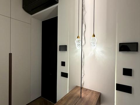 квартира за адресою Тиводара Легоцького вул., 80